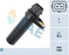 FAE 79221 Sensor, crankshaft pulse